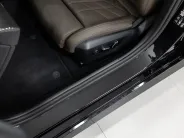 BMW 5 серии 520d xDrive VIII (G60/G61/G68), 2025 — экстерьер, фото 12