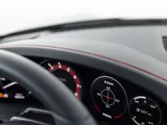 Porsche 911 Carrera 4 GTS VIII (992), 2021 — экстерьер, фото 15