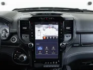Ram 1500 Limited V, 2022 — экстерьер, фото 30