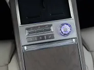 Zeekr 9X Ultra (6 seats) I, 2025 — экстерьер, фото 18