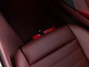 Porsche Panamera GTS III, 2025 — экстерьер, фото 23