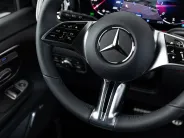 Mercedes-Benz V-Класс Exclusive AMG Line III (W447) Рестайлинг 2, 2025 — экстерьер, фото 15