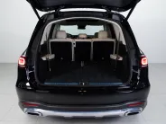 Mercedes-Benz GLS 450 4MATIC First Class II (X167), 2020 — экстерьер, фото 27