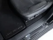 Toyota Land Cruiser GXR 300 Series, 2022 — экстерьер, фото 11