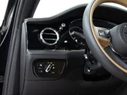 Bentley Bentayga Individual I Рестайлинг, 2022 — экстерьер, фото 14