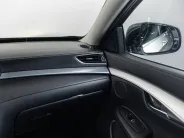 Infiniti QX50 Pure II, 2018 — экстерьер, фото 20