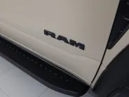 Ram 1500 TRX V, 2022 — экстерьер, фото 42