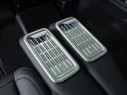 Mercedes-Benz V-Класс Exclusive III (W447) Рестайлинг 2, 2025 — экстерьер, фото 30