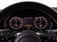 Bentley Flying Spur Individual III, 2021 — экстерьер, фото 15