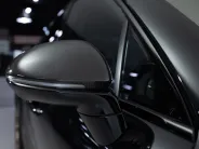 Porsche Cayenne Turbo GT III Рестайлинг, 2024 — экстерьер, фото 31