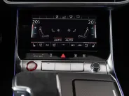 Audi RS 6 TFSI quattro IV (C8), 2020 — экстерьер, фото 23