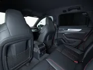Audi RS 6 TFSI quattro IV (C8), 2020 — экстерьер, фото 25