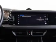 Porsche Cayenne Базовая III Рестайлинг, 2023 — экстерьер, фото 25