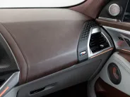 BMW XM I, 2023 — экстерьер, фото 19