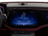 Mercedes-Benz E-Класс AMG E 53 4MATIC+ VI (W214), 2025 — экстерьер, фото 30