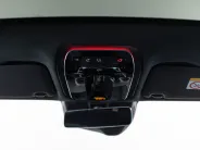 Mercedes-Benz CLE 300 4matic I, 2024 — экстерьер, фото 16