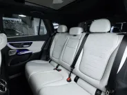 Mercedes-Benz GLC 300 4MATIC II (X254), 2025 — экстерьер, фото 29