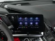 Chevrolet Corvette Z06 C8, 2023 — экстерьер, фото 27