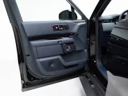 Zeekr 9X Max (6 seats) I, 2026 — экстерьер, фото 8