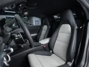 Porsche Boxster 718 Boxster IV 718 (982), 2025 — экстерьер, фото 16