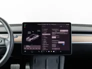 Tesla Model 3 I, 2021 — экстерьер, фото 15