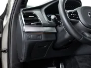 Volvo XC90 R-Design (MY21) II Рестайлинг 1, 2021 — экстерьер, фото 14