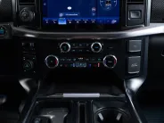 Ford F-150 Raptor XIV, 2023 — экстерьер, фото 20