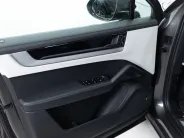Porsche Cayenne Coupé III Рестайлинг, 2024 — экстерьер, фото 8