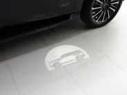 Nissan Patrol LE Platinum City VII (Y63), 2026 — экстерьер, фото 32