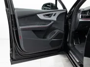 Audi Q7 50 TDI quattro tiptronic II (4M) Рестайлинг 2, 2025 — экстерьер, фото 8