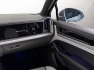 Porsche Cayenne S Coupé III Рестайлинг, 2026 — экстерьер, фото 20