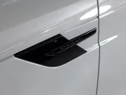 Land Rover Range Rover Sport Autobiography III, 2026 — экстерьер, фото 38