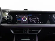Porsche Cayenne Coupé III Рестайлинг, 2025 — экстерьер, фото 25