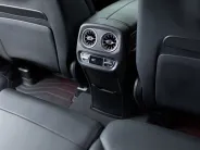 Mercedes-Benz G-Класс AMG G 63 II (W463), 2020 — экстерьер, фото 30