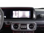 Mercedes-Benz G-Класс AMG G 63 II (W463), 2023 — экстерьер, фото 23