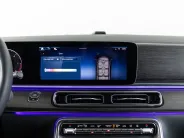 Mercedes-Benz V-Класс Exclusive III (W447) Рестайлинг 2, 2025 — экстерьер, фото 36