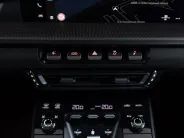 Porsche 911 Carrera 4 GTS VIII (992), 2021 — экстерьер, фото 19