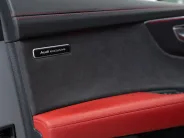 Audi RS Q8 TFSI I, 2023 — экстерьер, фото 12