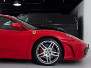 Ferrari F430 I, 2006 — экстерьер, фото 35