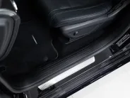 Mercedes-Benz GLE Coupe GLE 350 d 4MATIC II (C167), 2020 — экстерьер, фото 11