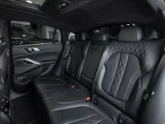 BMW X6 xDrive40d M Sport Pro III (G06), 2020 — экстерьер, фото 28