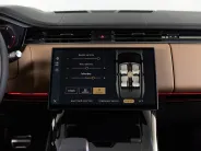 Land Rover Range Rover Sport Autobiography III, 2026 — экстерьер, фото 25