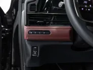 Infiniti QX80 Autograph II, 2026 — экстерьер, фото 18