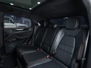 Porsche Cayenne GTS Coupé III Рестайлинг, 2025 — экстерьер, фото 28