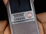 Zeekr 9X Max (6 seats) I, 2025 — экстерьер, фото 21
