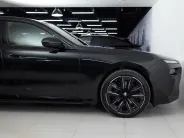 BMW 7 серии 740d xDrive M Sport Pro VII (G70), 2025 — экстерьер, фото 39