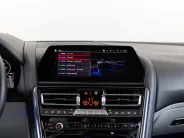 BMW M8 Competition I (F91/F92/F93), 2021 — экстерьер, фото 20
