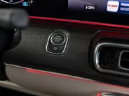 Mercedes-Benz V-Класс Exclusive III (W447) Рестайлинг 2, 2025 — экстерьер, фото 15