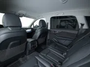 Audi Q7 II (4M) Рестайлинг, 2020 — экстерьер, фото 26