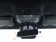 Mercedes-Benz G-Класс G 350 d III (W463), 2020 — экстерьер, фото 17